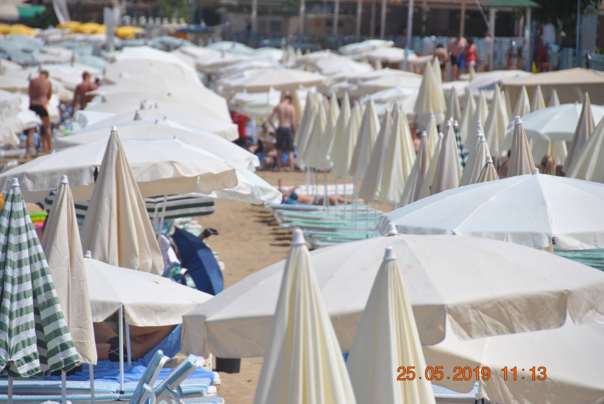 imagini hotel LONICERA RESORT